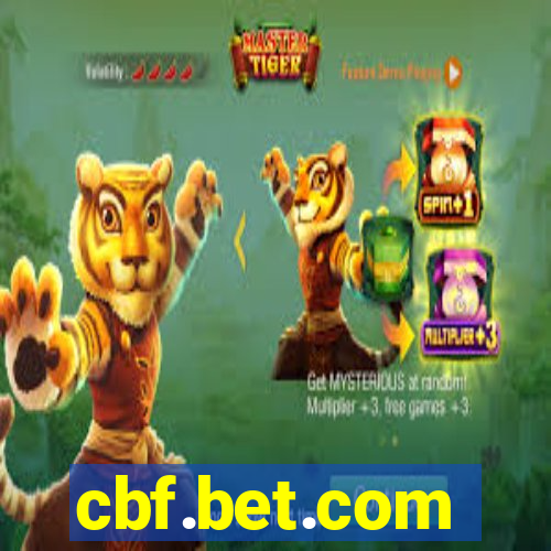 cbf.bet.com