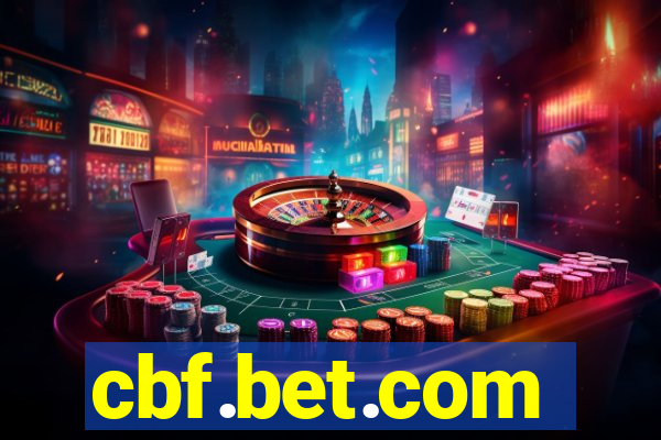 cbf.bet.com