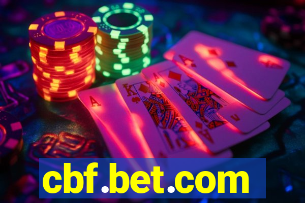 cbf.bet.com