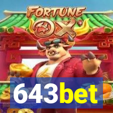 643bet