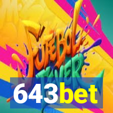 643bet