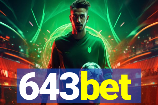 643bet