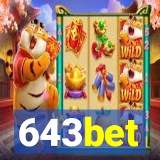 643bet