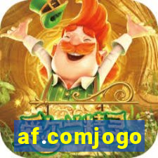 af.comjogo