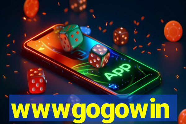 wwwgogowin