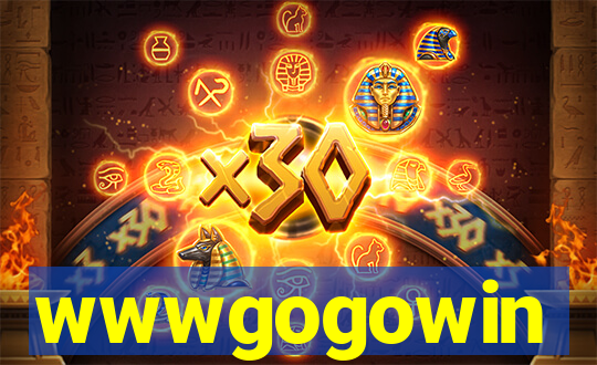 wwwgogowin