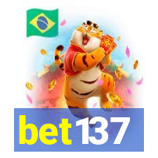 bet137