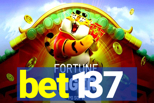 bet137