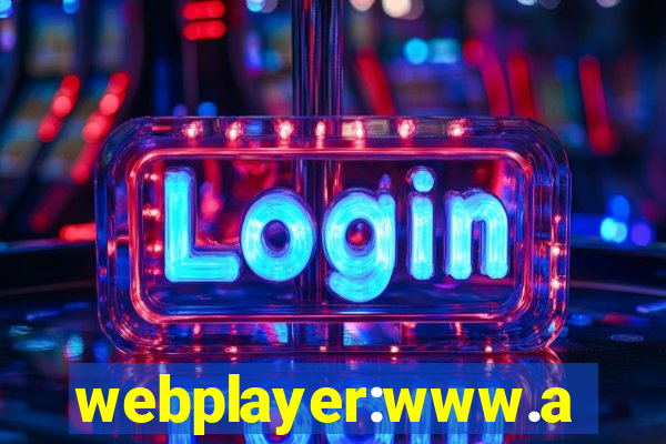 webplayer:www.assistir.club