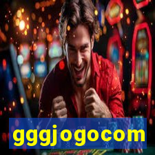 gggjogocom