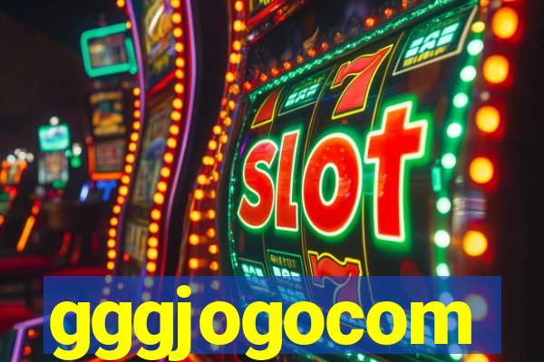 gggjogocom