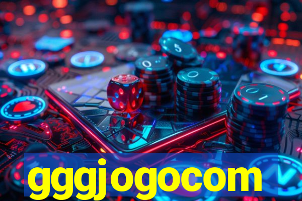 gggjogocom