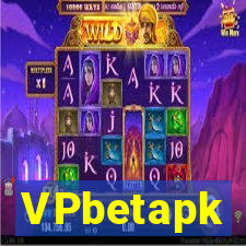 VPbetapk