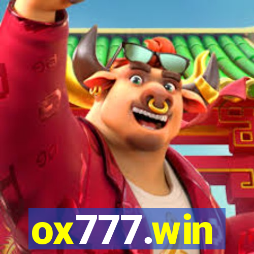 ox777.win