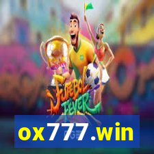 ox777.win