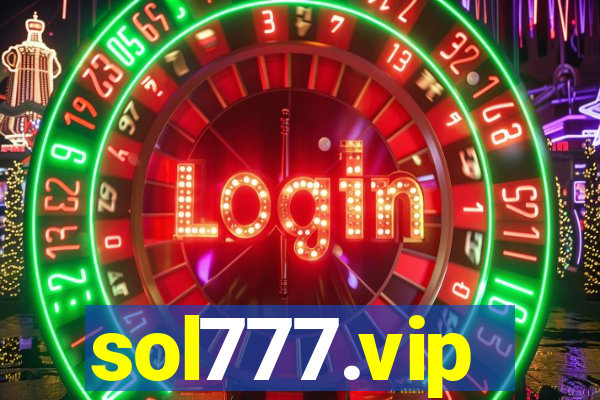 sol777.vip