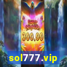 sol777.vip