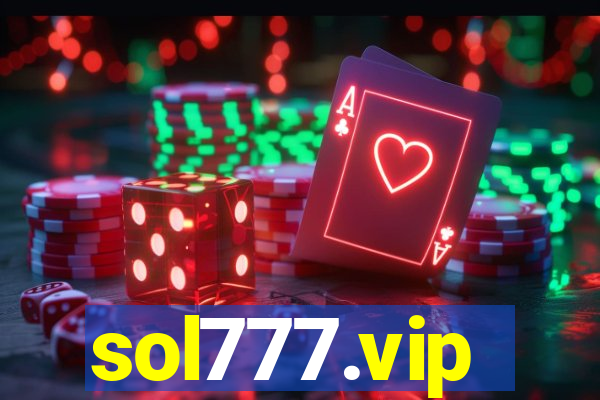 sol777.vip