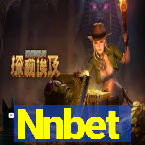 Nnbet