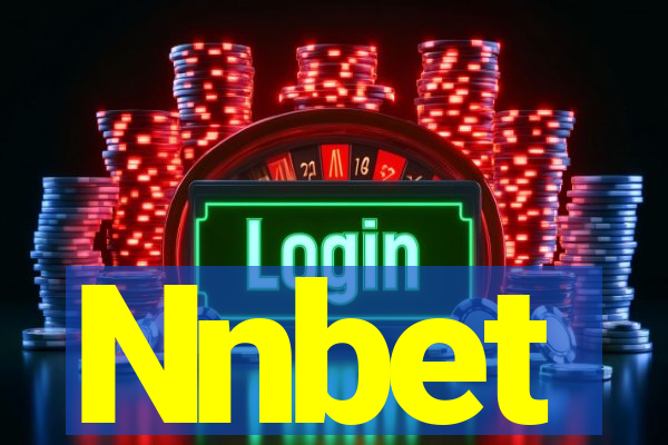 Nnbet
