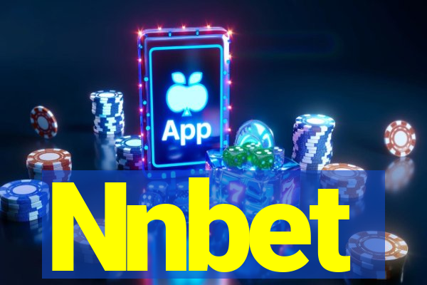 Nnbet