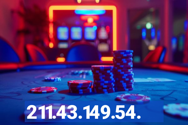 211.43.149.54.