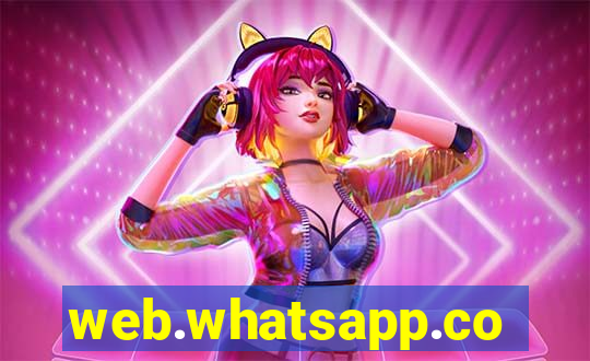 web.whatsapp.corn