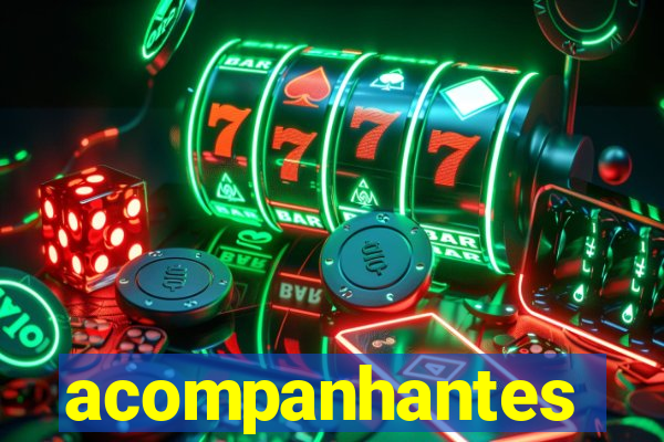 acompanhantes fortaleza benfica