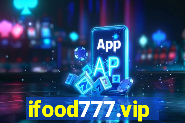 ifood777.vip