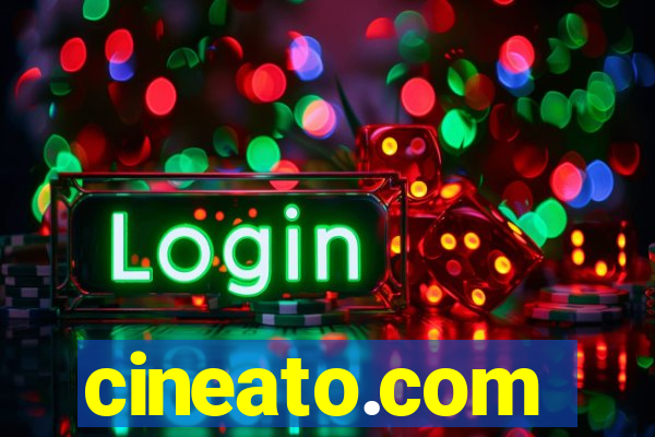 cineato.com