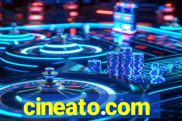 cineato.com