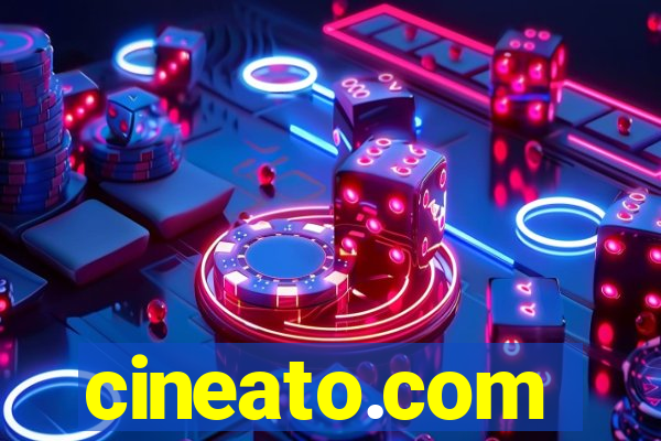 cineato.com