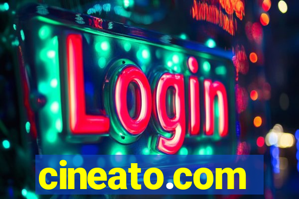 cineato.com