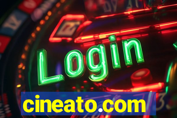cineato.com