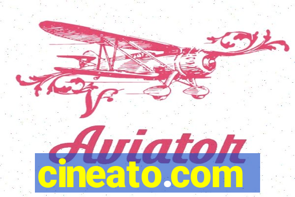 cineato.com