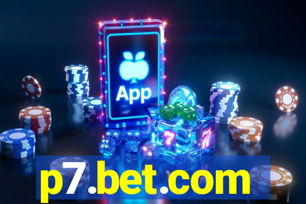 p7.bet.com