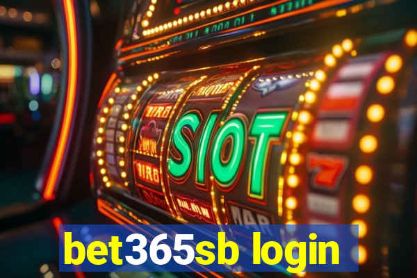 bet365sb login