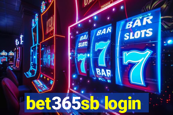 bet365sb login