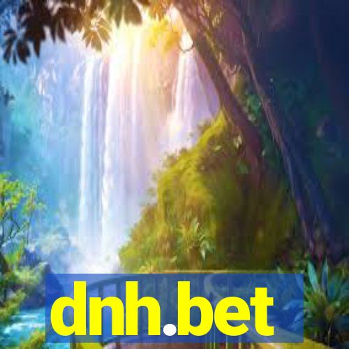 dnh.bet