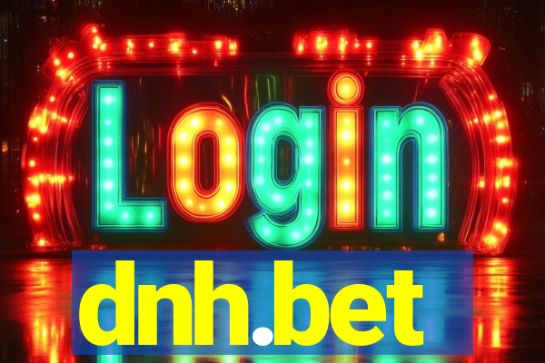 dnh.bet