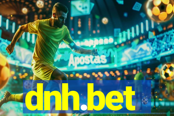 dnh.bet