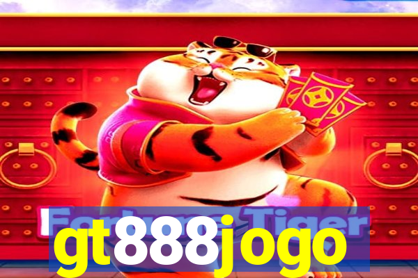 gt888jogo