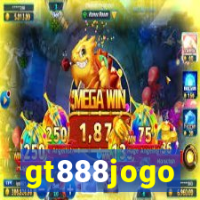 gt888jogo