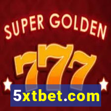 5xtbet.com