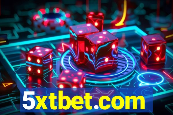 5xtbet.com