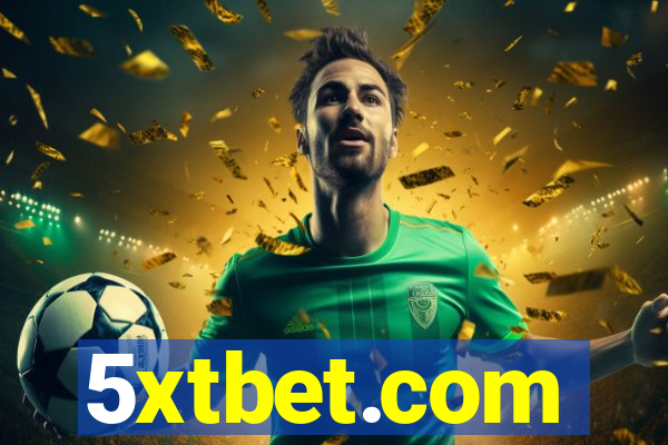 5xtbet.com