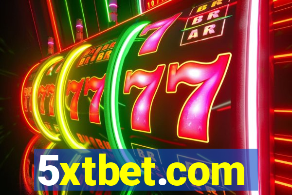 5xtbet.com