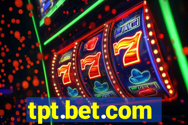 tpt.bet.com
