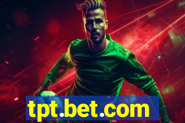 tpt.bet.com