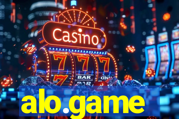 alo.game